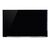 LCD Screen for Samsung Galaxy Tab 2 7.0 GT-P3113TS GT-P3113TS LCD Screen Tablet Spare Parts