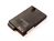 Laptop Battery for Samsung 71Wh 9 Cell Li-ion 10.8V 6.6Ah 71Wh 9 Cell Li-ion 10.8V 6.6Ah Ba43-00134A Batterien