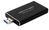 mSATA to USB 3.0 Enclosure Case Adapter Notebook-Zubehör