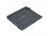 ThinkPad X6 Ultrabase ThinkPad X6 Ultrabase, Docking, 10,100,1000 Mbit/s, Black, Kensington, Lenovo, ThinkPad X60, X60s Dockingstations & Hubs
