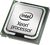 Processor Hsw E3- 1240V3 4C 3.4G 8Mb 80W CPUs