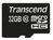 SDHC Micro Class 10 32GB microSDXC/SDHC Class 10 32GB with Adapter, 32 GB, MicroSDHC, Class 10, NAND, 90 MB/s, Black
