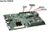 System Board with AGP **Refurbished** Motherboards