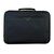 Notebook Case 39.6 Cm (15.6") , Briefcase Black ,