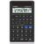 Fx-82Solar Ii Calculator , Pocket Scientific Black ,