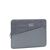 7903 Notebook Case 33.8 Cm , (13.3") Sleeve Case Grey ,
