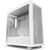 H7 Flow Midi Tower White, ,