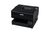 Tm-J7700(301Ph) Wired&amp;, Wireless Inkjet Pos Printer ,