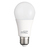 Lampadina LED MKC - E27 - Goccia - 12 W - 499048175 (Bianco Freddo)
