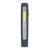 Scangrip 03.6209 LED-werklamp for LIFE Unipen 150lm