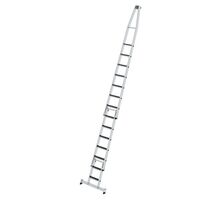 Glass cleaner step ladder