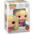 FIGURA POP DISNEY 100TH ANNIVERSARY HIGH SCHOOL MUSICAL SHARPAY