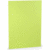 Briefpapier A4 160g/qm VE=10 Blatt Maigrün