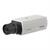 Extreme WV-S1132 - Network surveillance camera - colour (Day&Night) - 3 MP - 2048 x 1536 - 1080/60p - audio - composite - LAN 10/100 - H.264, H.265 - DC 12 V / PoE Class 2