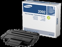 HP / Samsung SCX4824 toner, 2000 oldal, D2092S