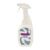 Arpal Magic Dispel Mould and Mildew Remover - Ready to Use - 750ml x 6