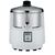 Waring Juicer 6001X in White - 6L / Hr - Easy to Clean & Maintain