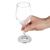 Olympia Classic Hi High Ball Glasses - Glasswasher Safe - x48 - 310ml 11oz
