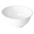Araven Mixing Bowl Made of Polypropylene Freezer and Dishwasher Safe - 7L