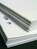 CALLIGRAPHE Copies doubles perforées 2 trous 70g 200pages grands carreaux format 17x22-Sous film-CAL 7000