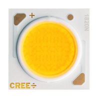 Detailbild zum Produkt - kann vom Original abweichen