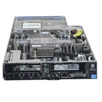 HP Server ProLiant SL230s Gen8 CTO-Chassis links - 669290-001
