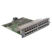 HP ProCurve Switch gl 10/100 Module 24 Port J4862A