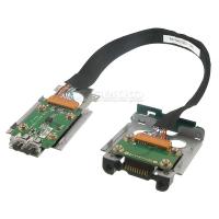 FSC Front Control Kit PRIMERGY BX600 S2/S3 - A3C40073261