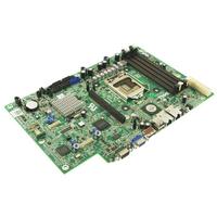 Dell Server-Mainboard PowerEdge R210 - 0M877N