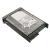 Dell EqualLogic SATA Festplatte 1TB 7,2k SATA2 LFF - 0949509-01 ST31000524NS