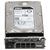 Dell SAS Festplatte 6TB 7,2k SAS 12G LFF - RHVWG ST6000NM0095