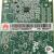 Huawei FC-Controller LPE12002 2x 8Gbps FC PCI-E LP - 06030217
