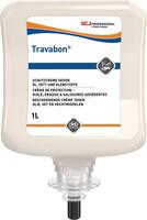 Travabon® Specjalny krem ochronny do skóry, wkład 1 l
