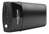 ANSMANN Mini Powerbank 5000 mAh mit USB & Typ C Port max 3A Ausgang - inkl. LED