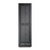 APC Netshelter Sx Colocation 2 X 20U 600mm Wide X 1070mm Deep Enclosure With Sides Black Bild 3