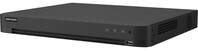 Hikvision - iDS-7216HUHI-M2/XT/16A+16/4ALM