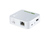 TP-LINK AC750 Wireless Travel Router Bild 3