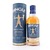 Dingle Single Malt Irish Whiskey Matured In Bourbon And Sherry Casks (0,7 Liter - 46.3% vol)