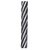 Cable Galvanizado 6 X 19 + 1 12mm (M)