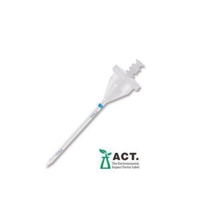 Dispenserspitzen Eppendorf Combitips® advanced | Nennvolumen: 0.2 ml