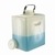 Kanister Nalgene™ Typ 2211 HDPE | Nennvolumen: 20 l