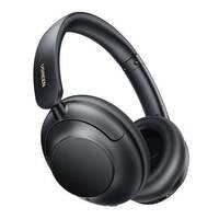 UGREEN HiTune Max5 Hybrid ANC Bluetooth fejhallgató fekete (6941876222551)
