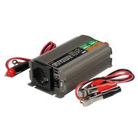 Lampa 300W-os inverter 12V (0174512)