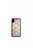 Ikins K1690J iPhone X tok Waterflower