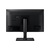 Samsung F22T450FQR 21,5” LED IPS HDMI fekete monitor