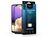 My Screen Protector Samsung A326B Galaxy A32 5G Diamond Glass Lite Edge2.5D edzett üveg képernyővédő (LA-2118)