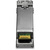 TRENDnet TEG-MGBS20D5 Mini-GBIC, Dual Wavelength Single-Mode LC 1550 20KM