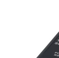 Brainboxes US-757 2 Port RS232 USB-C to Serial Adapter