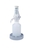 Dispensers bottle-top ceramus® HF Type Variabel