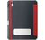 OTTERBOX React 11" iPad 10th Gen Smart Cover - Red